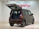 （北海道）の中古車