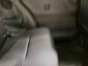 （北海道）の中古車