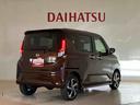 （北海道）の中古車