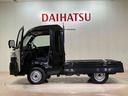 （北海道）の中古車