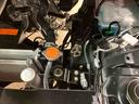 （北海道）の中古車