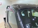 （北海道）の中古車