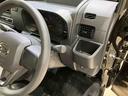 （北海道）の中古車
