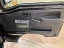 （北海道）の中古車