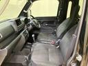 （北海道）の中古車