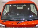 ハイゼットトラック 中古車 ジャンボエクストラ