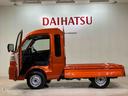 （北海道）の中古車