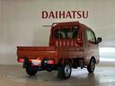 （北海道）の中古車