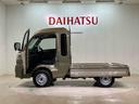 （北海道）の中古車