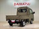 （北海道）の中古車