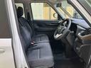 ムーヴ 中古車 Ｇ