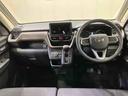 ムーヴ 中古車 Ｇ
