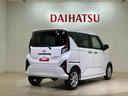 （北海道）の中古車