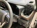 （北海道）の中古車