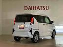 （北海道）の中古車