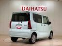 （北海道）の中古車