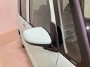 （北海道）の中古車