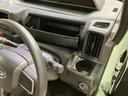 （北海道）の中古車