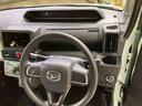 （北海道）の中古車