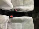 （北海道）の中古車