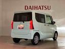 （北海道）の中古車