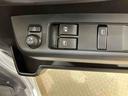 ４ＷＤ　ターボ　スマートキー　記録簿　ワンオーナー　エアバッグ　エアコン　パワーステアリング　パワーウィンドウ　ＡＢＳ（北海道）の中古車