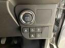 ４ＷＤ　ターボ　スマートキー　記録簿　ワンオーナー　エアバッグ　エアコン　パワーステアリング　パワーウィンドウ　ＡＢＳ（北海道）の中古車
