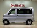 ４ＷＤ　ターボ　スマートキー　記録簿　ワンオーナー　エアバッグ　エアコン　パワーステアリング　パワーウィンドウ　ＡＢＳ（北海道）の中古車