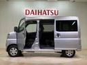 ４ＷＤ　ターボ　スマートキー　記録簿　ワンオーナー　エアバッグ　エアコン　パワーステアリング　パワーウィンドウ　ＡＢＳ（北海道）の中古車