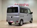 ４ＷＤ　ターボ　スマートキー　記録簿　ワンオーナー　エアバッグ　エアコン　パワーステアリング　パワーウィンドウ　ＡＢＳ（北海道）の中古車