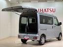 ４ＷＤ　ターボ　スマートキー　記録簿　ワンオーナー　エアバッグ　エアコン　パワーステアリング　パワーウィンドウ　ＡＢＳ（北海道）の中古車