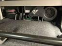 ４ＷＤ　ターボ　スマートキー　記録簿　ワンオーナー　エアバッグ　エアコン　パワーステアリング　パワーウィンドウ　ＡＢＳ（北海道）の中古車
