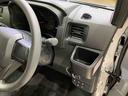 ４ＷＤ　ターボ　スマートキー　記録簿　ワンオーナー　エアバッグ　エアコン　パワーステアリング　パワーウィンドウ　ＡＢＳ（北海道）の中古車