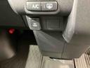 ４ＷＤ　ターボ　スマートキー　記録簿　ワンオーナー　エアバッグ　エアコン　パワーステアリング　パワーウィンドウ　ＡＢＳ（北海道）の中古車