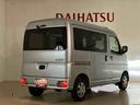 ４ＷＤ　ターボ　スマートキー　記録簿　ワンオーナー　エアバッグ　エアコン　パワーステアリング　パワーウィンドウ　ＡＢＳ（北海道）の中古車