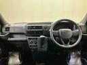 ハイゼットカーゴ 中古車 ＤＸ