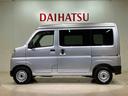 ４ＷＤ　キーレスエントリー　記録簿　ワンオーナー　エアバッグ　エアコン　パワーステアリング　パワーウィンドウ　ＡＢＳ（北海道）の中古車