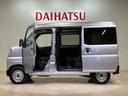 ４ＷＤ　キーレスエントリー　記録簿　ワンオーナー　エアバッグ　エアコン　パワーステアリング　パワーウィンドウ　ＡＢＳ（北海道）の中古車