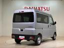 ４ＷＤ　キーレスエントリー　記録簿　ワンオーナー　エアバッグ　エアコン　パワーステアリング　パワーウィンドウ　ＡＢＳ（北海道）の中古車
