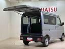 ４ＷＤ　キーレスエントリー　記録簿　ワンオーナー　エアバッグ　エアコン　パワーステアリング　パワーウィンドウ　ＡＢＳ（北海道）の中古車