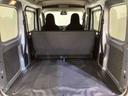 ４ＷＤ　キーレスエントリー　記録簿　ワンオーナー　エアバッグ　エアコン　パワーステアリング　パワーウィンドウ　ＡＢＳ（北海道）の中古車