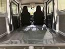 ４ＷＤ　キーレスエントリー　記録簿　ワンオーナー　エアバッグ　エアコン　パワーステアリング　パワーウィンドウ　ＡＢＳ（北海道）の中古車