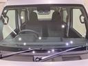 ハイゼットカーゴ 中古車 ＤＸ