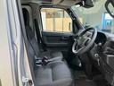 ハイゼットカーゴ 中古車 ＤＸ