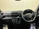 ハイゼットカーゴ 中古車 ＤＸ