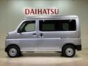 ４ＷＤ　アイドリングストップ　オートマチックハイビーム　衝突防止システム　レーンアシスト　キーレスエントリー　記録簿　ワンオーナー　エアバッグ　エアコン　パワーステアリング　パワーウィンドウ　ＡＢＳ（北海道）の中古車