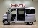 ４ＷＤ　アイドリングストップ　オートマチックハイビーム　衝突防止システム　レーンアシスト　キーレスエントリー　記録簿　ワンオーナー　エアバッグ　エアコン　パワーステアリング　パワーウィンドウ　ＡＢＳ（北海道）の中古車