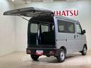 ４ＷＤ　アイドリングストップ　オートマチックハイビーム　衝突防止システム　レーンアシスト　キーレスエントリー　記録簿　ワンオーナー　エアバッグ　エアコン　パワーステアリング　パワーウィンドウ　ＡＢＳ（北海道）の中古車