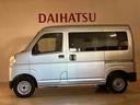 ４ＷＤ　アイドリングストップ　オートマチックハイビーム　衝突防止システム　レーンアシスト　キーレスエントリー　記録簿　ワンオーナー　エアバッグ　エアコン　パワーステアリング　パワーウィンドウ　ＡＢＳ（北海道）の中古車