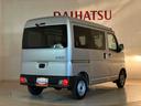 ４ＷＤ　アイドリングストップ　オートマチックハイビーム　衝突防止システム　レーンアシスト　キーレスエントリー　記録簿　ワンオーナー　エアバッグ　エアコン　パワーステアリング　パワーウィンドウ　ＡＢＳ（北海道）の中古車
